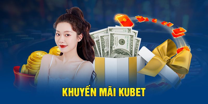 Siêu Ưu Đãi KU3933 Day – Quà Về Liên Tay, Đăng Nhập Là Có! by ku3933day