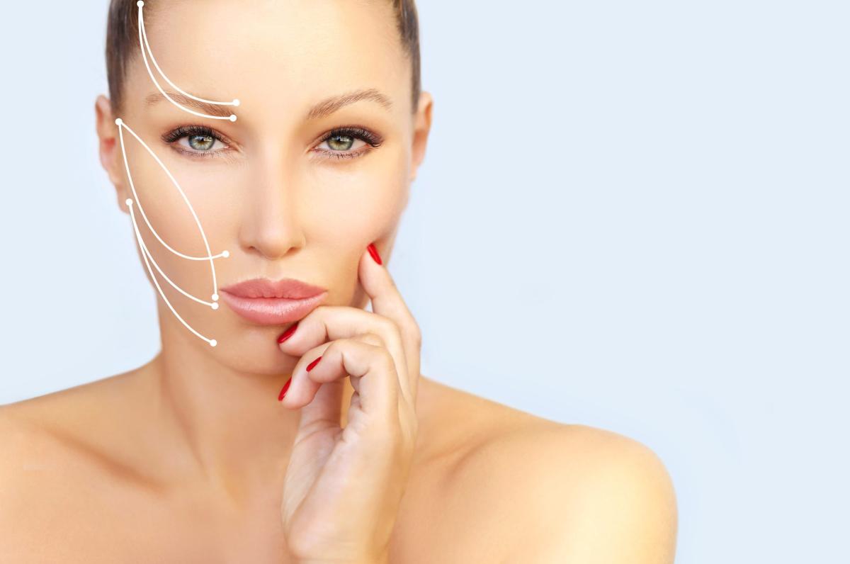 How Painful Is A Sugar Thread Lift? How Painful Is A Sugar Thread Lift? by eirhakhan