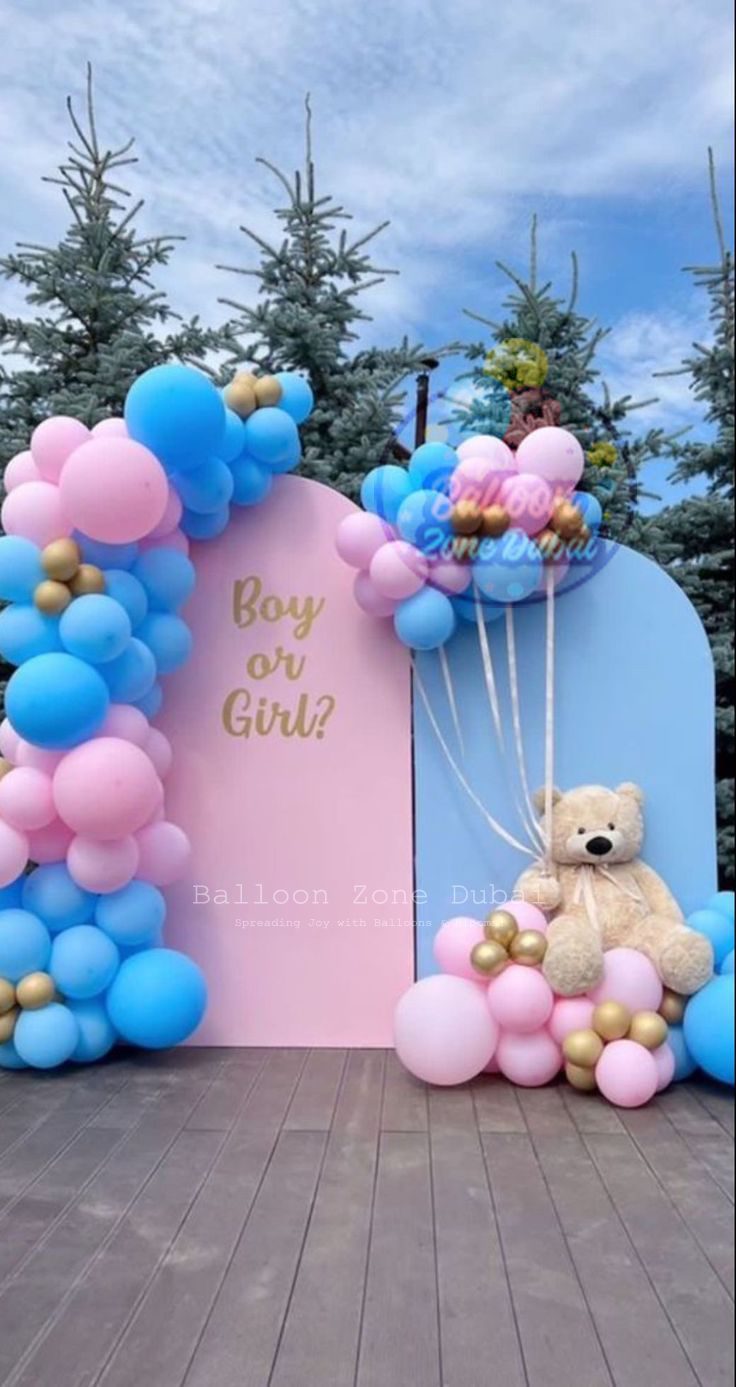 Order Balloons Online In Dubai: The Ultimate Guide To Balloon Zone Dubai And More Order Balloons Online In Dubai: The Ultimate Guide To Balloon Zone Dubai And More by balloonzonedubai