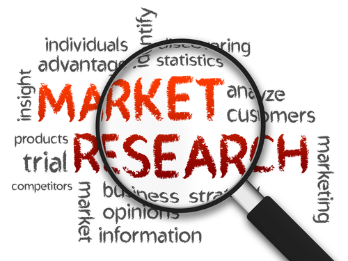 Global Peripheral Interventions Market Size, Share, Strategies, Key Manufacturers, Trends And SWOT Analysis 2032 Global Peripheral Interventions Market Size, Share, Strategies, Key Manufacturers, Trends And SWOT Analysis 2032 by ckertina2