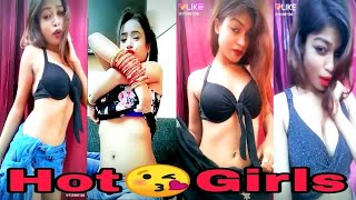 Pune Escorts | Escorts In Pune | Pune Escorts Service by Pune Escorts