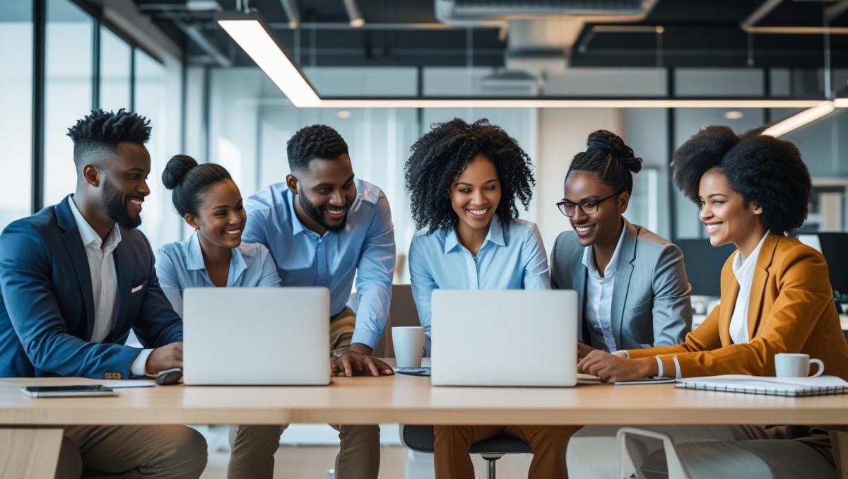 Skilled Trades Demand Guide: Explore Jobs In Salt Lake City Skilled Trades Demand Guide: Explore Jobs In Salt Lake City by Labor Max Salt Lake City