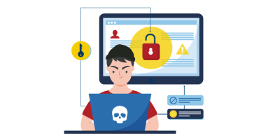 Upskilling IT Professionals: Why A Cyber Security Course Is The Next Step Upskilling IT Professionals: Why A Cyber Security Course Is The Next Step by Annaengerritch