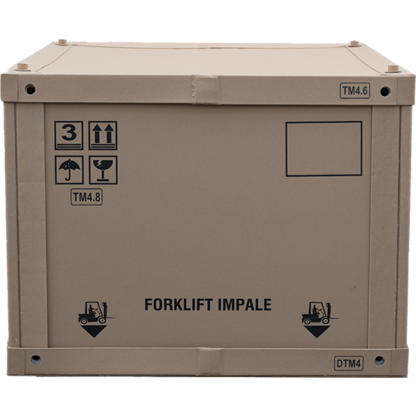 Giải Pháp Đóng Gói Hàng Hóa Tại Phú Thọ – An Toàn, Tiết Kiệm by minhdung