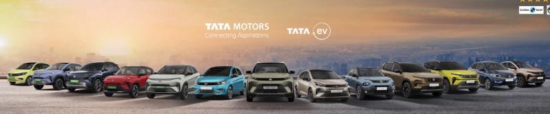 Top Tata Cars Under 10 Lakh With Best Mileage by boltrack