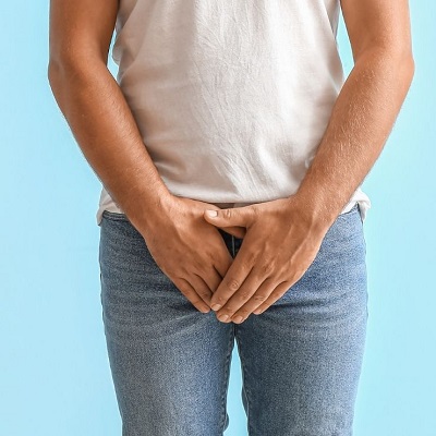 Can Penile Enlargement Improve Sexual Performance? by cdynmic