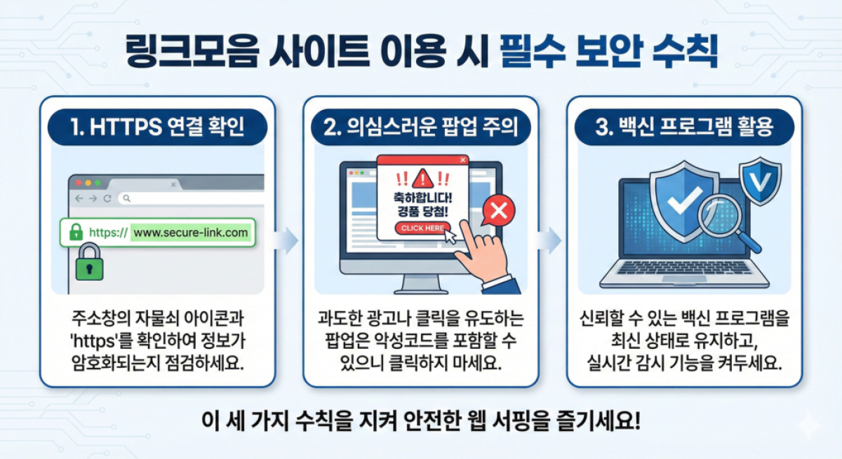 온라인 정보 선택에서 중요한 판단 요소 by ydelectioncom