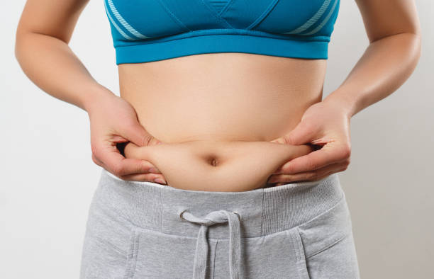 Can CoolSculpting Fat Freezing Remove Belly Fat? by Enfieldabudhabi
