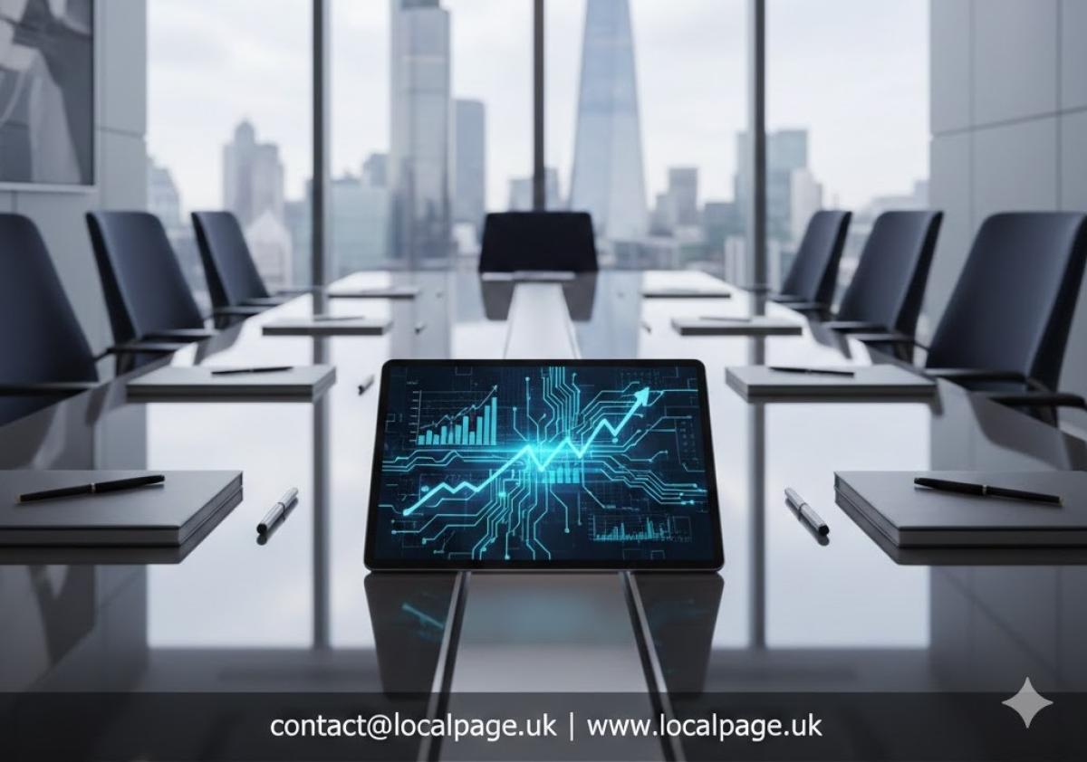 Surrogacy & Fertility Lawyers UK: Modern Family Law by officiallocalpageuk