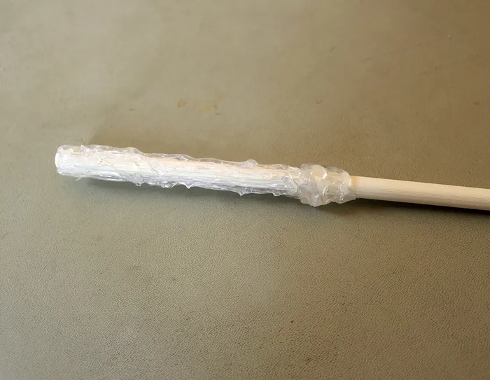diy wand diy wand image