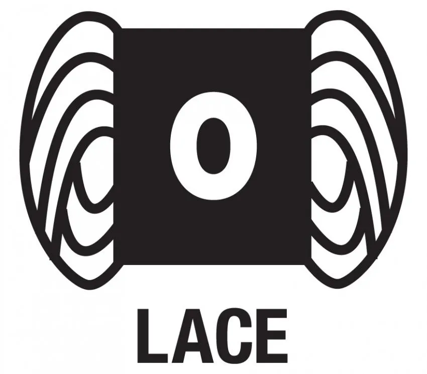 lace