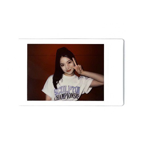 Jiwoo, JYPn member, most creative k-pop ideas: JYP Entertainment's 