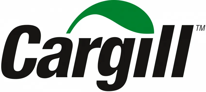 Cargill encourage deforestation