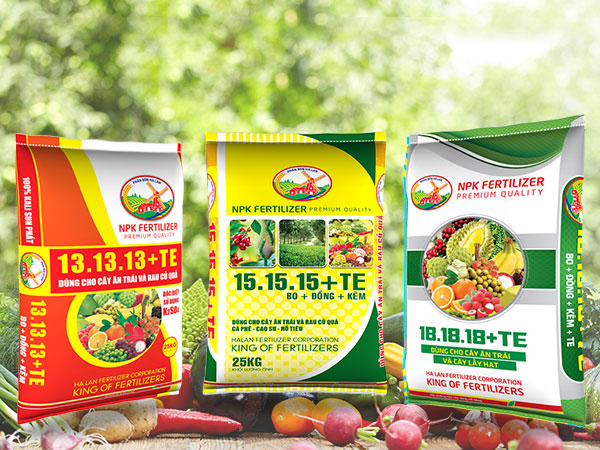 Xin Giay Phep Du Dieu Kien San Xuat Phan Bon Xin Giay Phep Du Dieu Kien San Xuat Phan Bon by Công ty cổ phần công bố chất lượng QVN