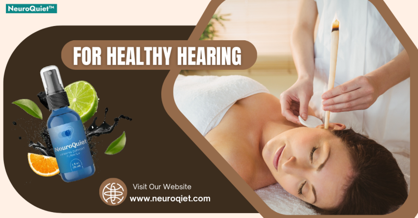 NeuroQuiet Review 2025 – ⚠️ Washington Alert ⚠️ – NeuroQuiet For Brain & Hearing Support NeuroQuiet Review 2025 – ⚠️ Washington Alert ⚠️ – NeuroQuiet For Brain & Hearing Support by neuroquiet