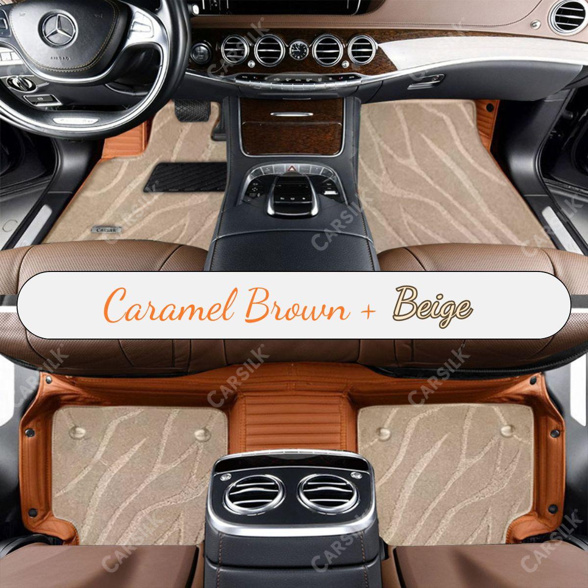 How To Choose The Right Size Car Mat For Your Model How To Choose The Right Size Car Mat For Your Model by galaxy car mats