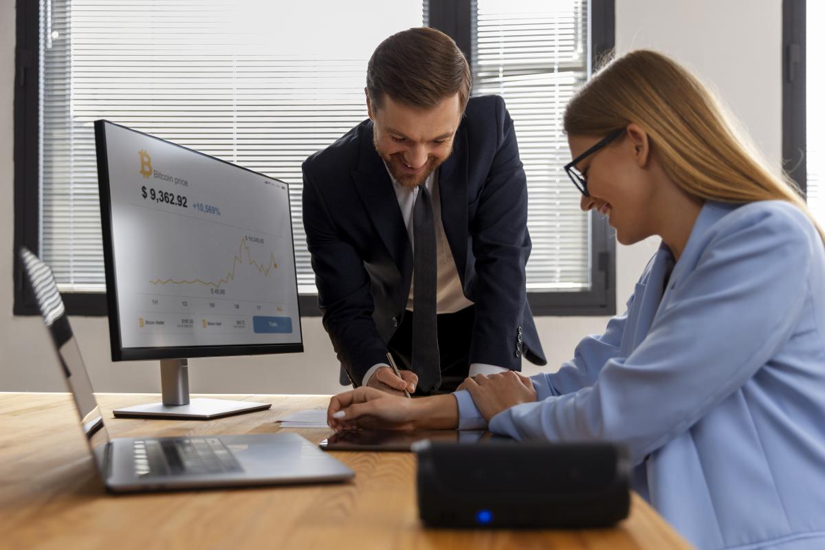 Why Smart HRMS Is The Key To Reducing Recruitment Costs Why Smart HRMS Is The Key To Reducing Recruitment Costs by Max