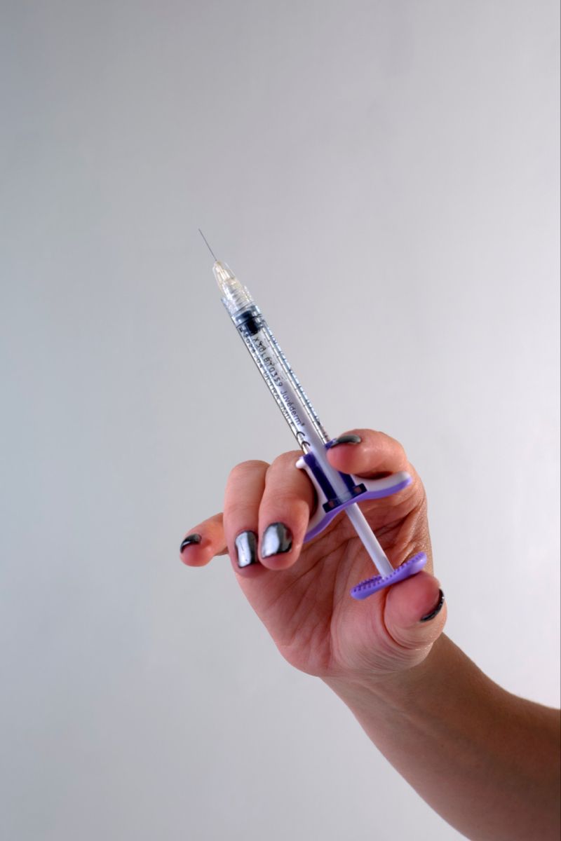 Saxenda Injections In Riyadh: Inspiring Weight Loss Success Stories And What You Need To Know by Royal Clinic Saudia