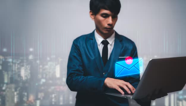 Why You Should Buy Business Email For Your Company by samuelezra253
