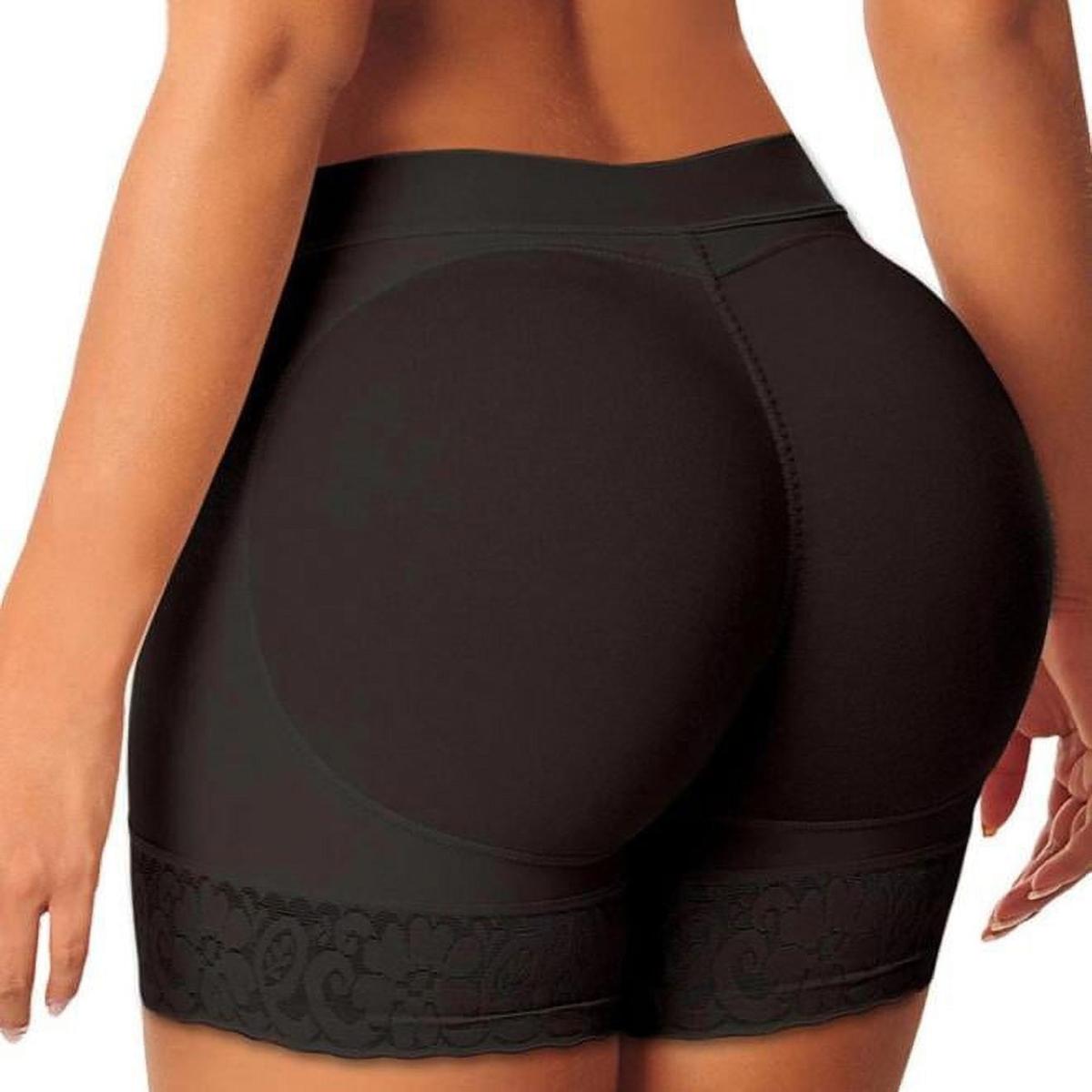 What To Know Before A Best Butt Fillers Injection Session? What To Know Before A Best Butt Fillers Injection Session? by MuhammadAhmad