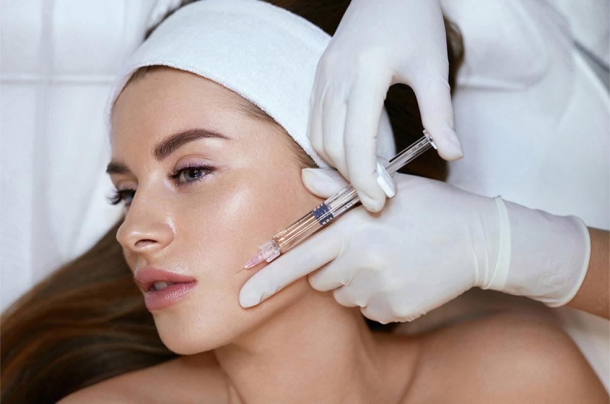 How Do I Identify The Best Dermal Fillers Injection Option? How Do I Identify The Best Dermal Fillers Injection Option? by MuhammadAhmad