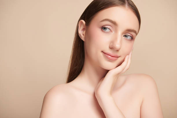 Does Morpheus 8 Treatment Improve Skin Texture? by Enfieldabudhabi