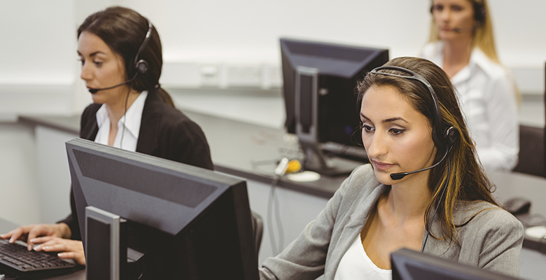 Differences Between In-House And Outsourced Contact Centers by david