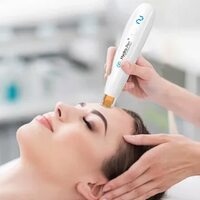 The Science Of Skin Hydration At Dermatech Polyclinic by dermatechpolyclinic
