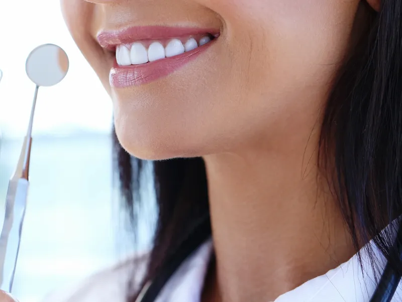 Peterson Smiles Forever Dental – Dedicated Dental Care For The Chicago Community by Peterson Smiles Forever Dental