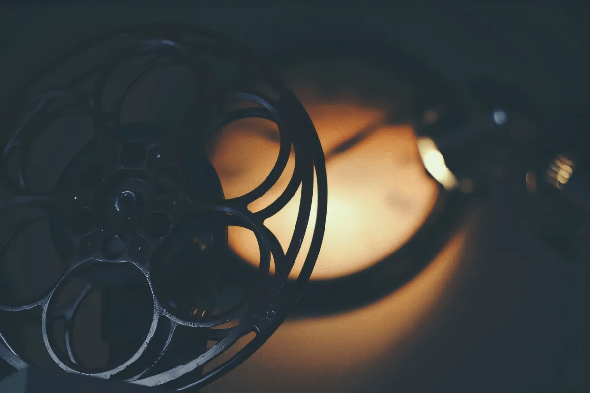 10 Classic Movies That Every Cinephile Will Love To Watch by Shazmeen Navrange