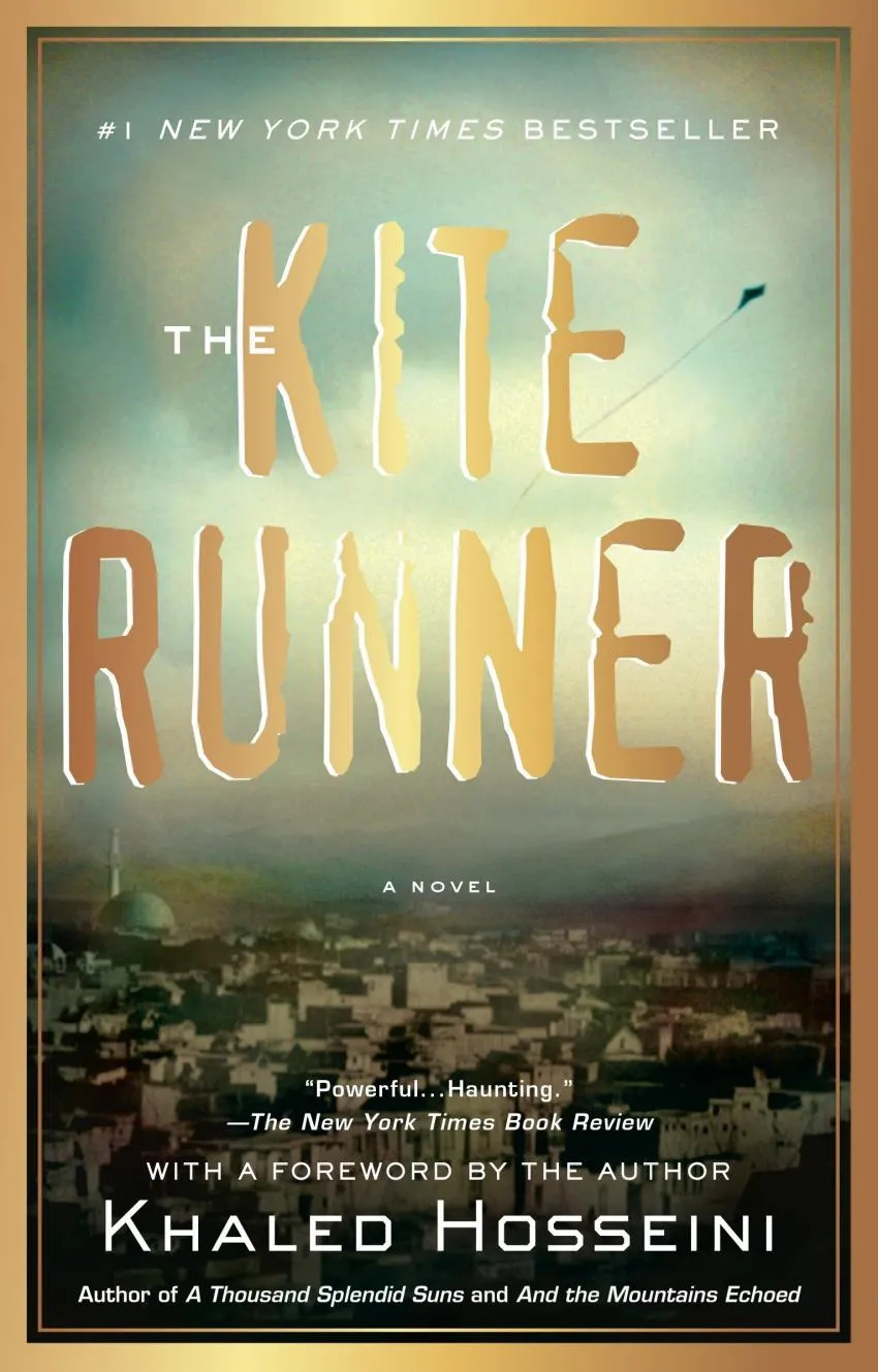 Image from Amazon.com