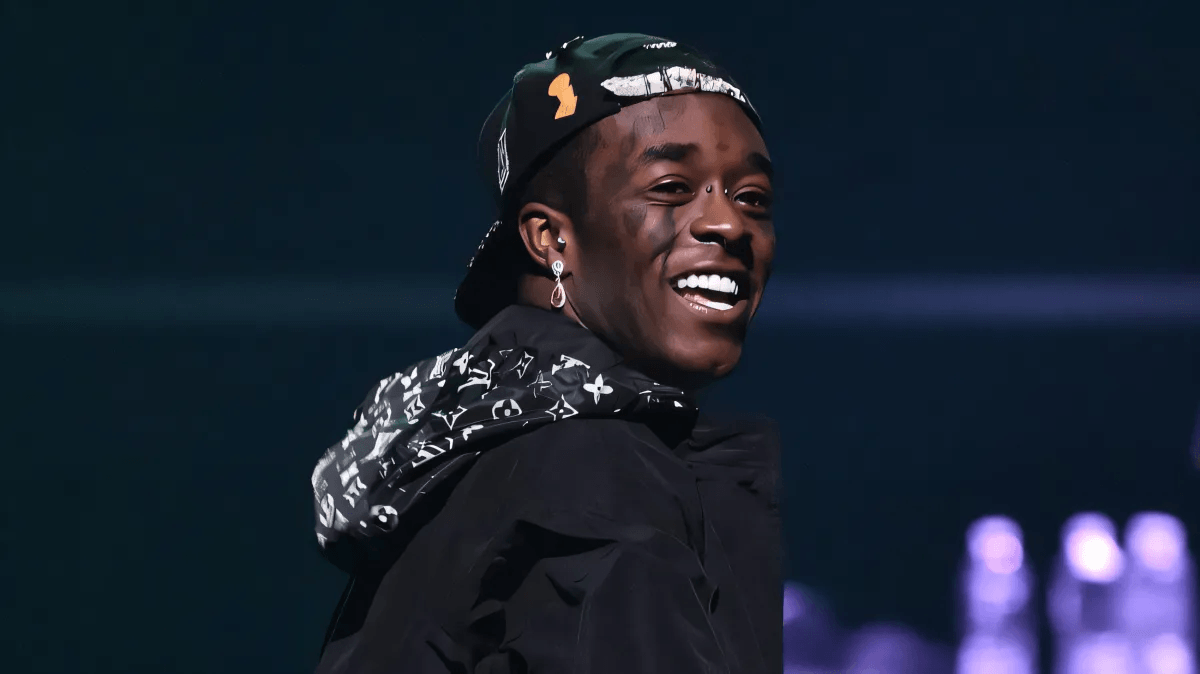 6 Times Lil Uzi Vert Blew Our Minds With His Lyricism 6 Times Lil Uzi Vert Blew Our Minds With His Lyricism by Jade Lynn