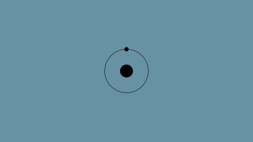 Climate Change and First Principles