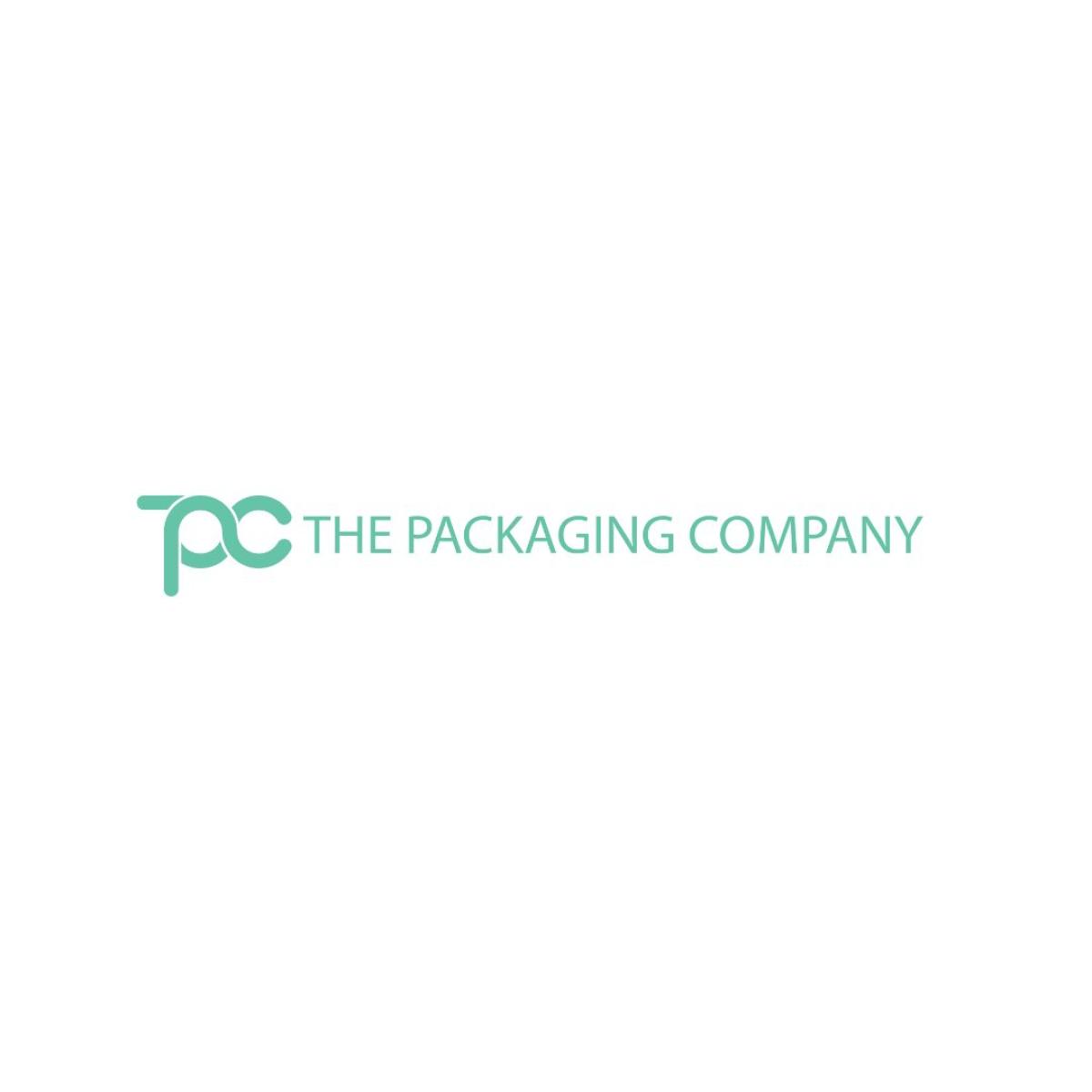 Top Benefits Of Using 84mm Pre Roll Tubes In Cannabis Packaging Top Benefits Of Using 84mm Pre Roll Tubes In Cannabis Packaging by The Packaging Company