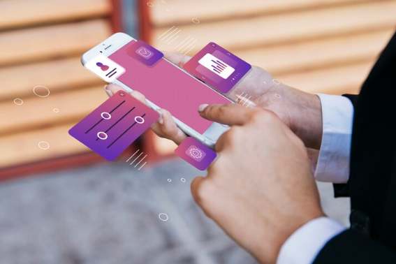 Exploring The Rise Of Alternate Payment Options Exploring The Rise Of Alternate Payment Options by Noire Pay