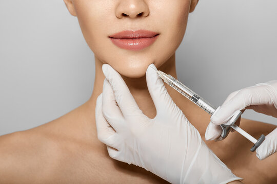 Does Your Age Determine The Best Filler Injection? Does Your Age Determine The Best Filler Injection? by MuhammadAhmad