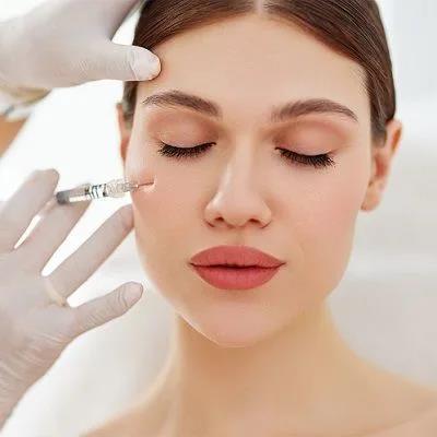 What Are The Main Uses Of Sculptra Fillers? by dynamicaesthetic
