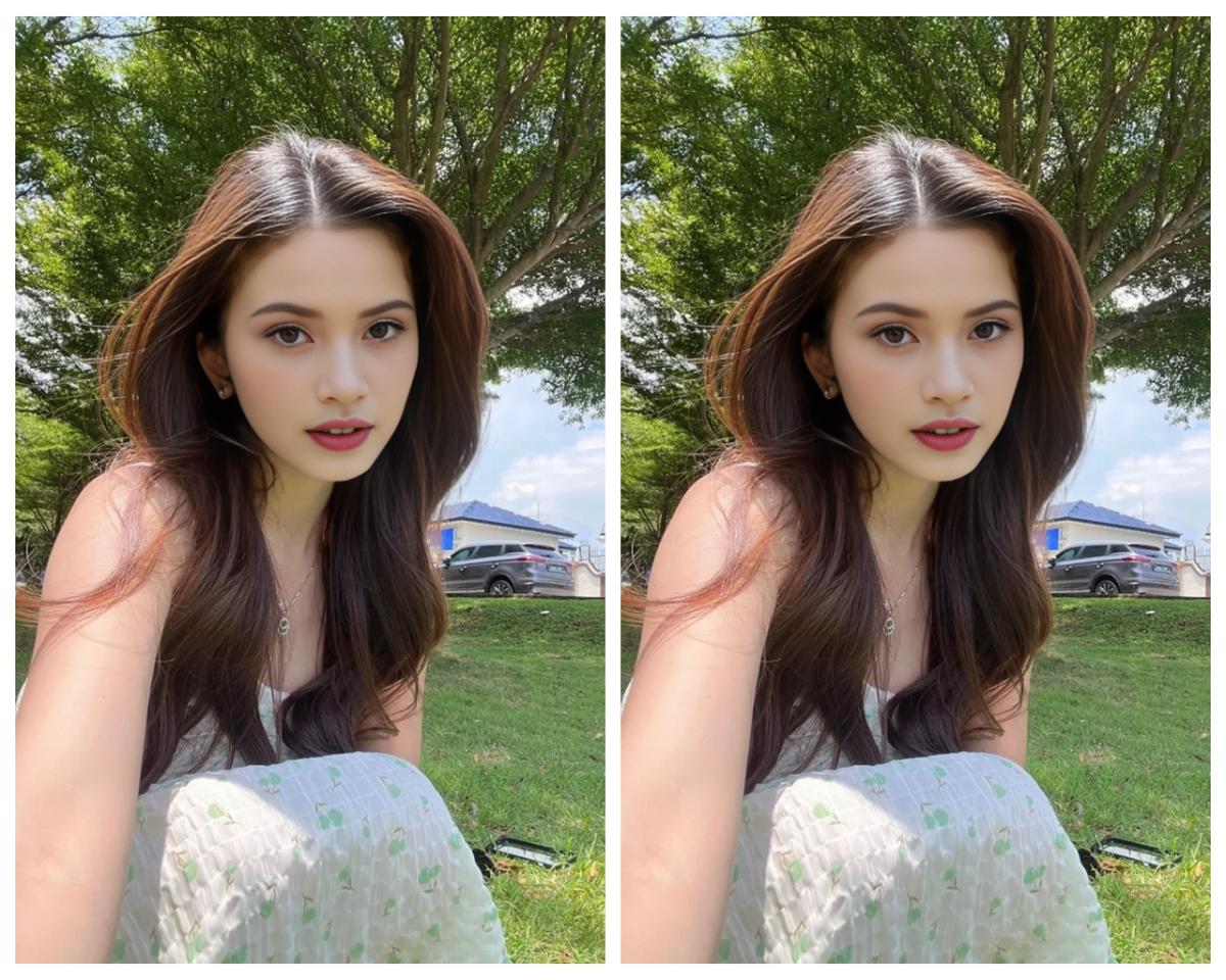 AI Face Swap In Gaming: Creating Realistic Avatars by canton shopping guide