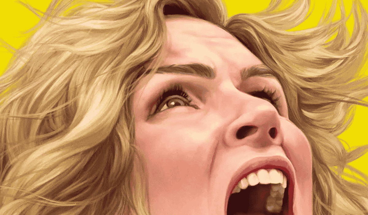 Vince Gilligan's Pluribus Proves That Sometimes Network Notes Actually Make Stories Better by AmeliaJoy_88