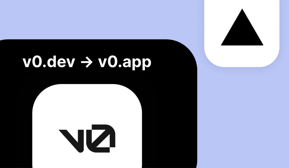 The AI That Finally Makes Designers And Developers Actually Like Each Other by Emily-Claire