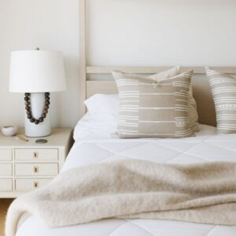 Discover The Natural Comfort Of Bamboo With Casas Bamboo’s Premium Bedding Essentials Discover The Natural Comfort Of Bamboo With Casas Bamboo’s Premium Bedding Essentials by Casas Bamboo