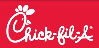 The Secret Behind The Sauce: How Leslie Ann Woodward’s Creation Became A Chick-fil-A Icon by Michael Bracewell