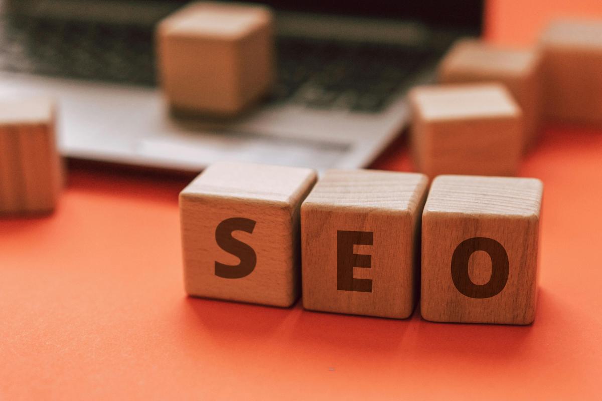 The Rise Of White Label SEO Agency In 2025 The Rise Of White Label SEO Agency In 2025 by Red Dash Media