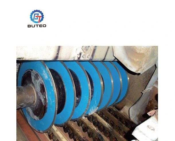 Wholesale Tile Cutting Blade Wholesale Tile Cutting Blade by buteo