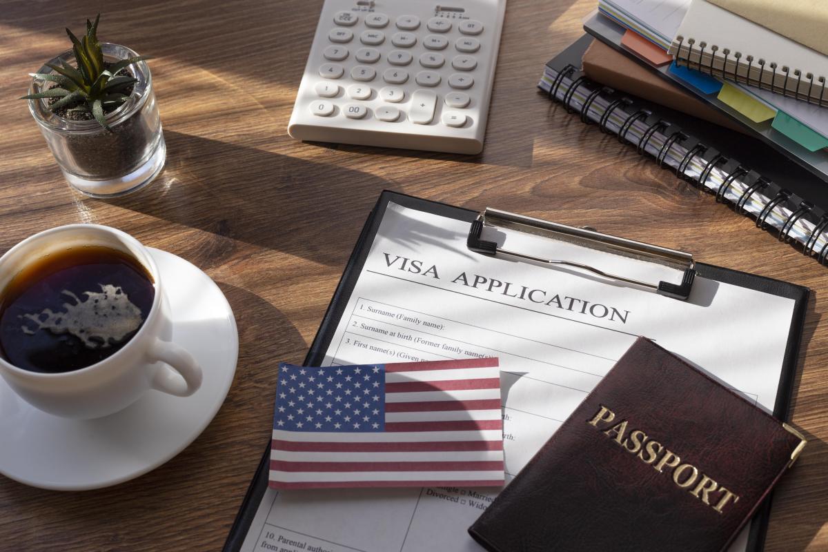 Top Reasons To Hire The Best Immigration Lawyer In Vancouver Top Reasons To Hire The Best Immigration Lawyer In Vancouver by George Lee Law Corp