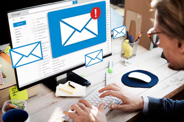 Why Wholesale Email Is The Best Solution For Resellers by samuelezra253