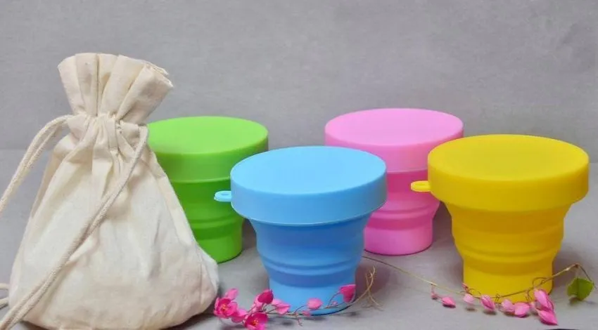 Sterilizing Containers 