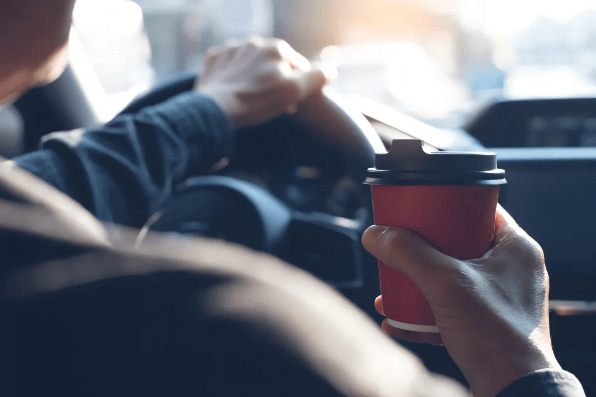 11 choses à savoir avant de partir en road trip by Paul Thorson
