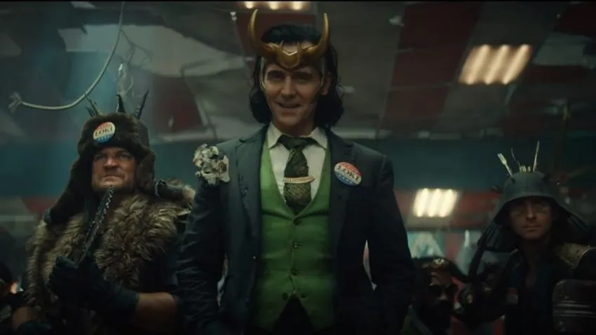 loki mcu marvel series still tom hiddleston