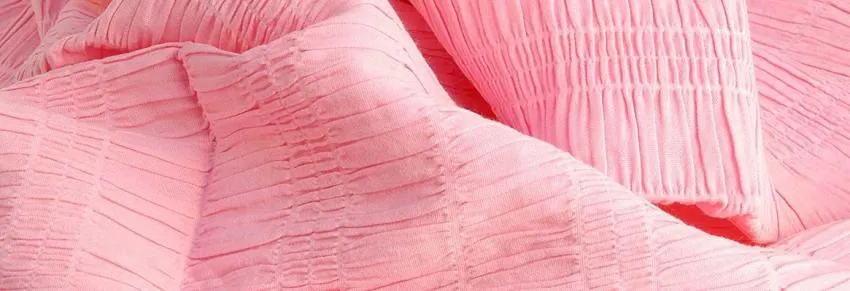 biofunctional textiles